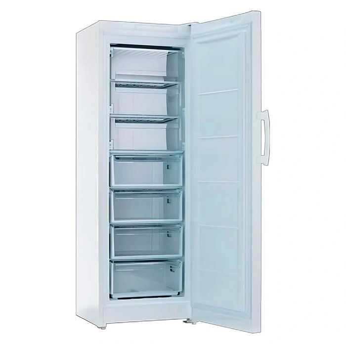 Морозильник Indesit 5175 по опт и розн со склада