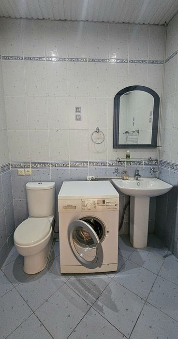 Участка арендага берилади