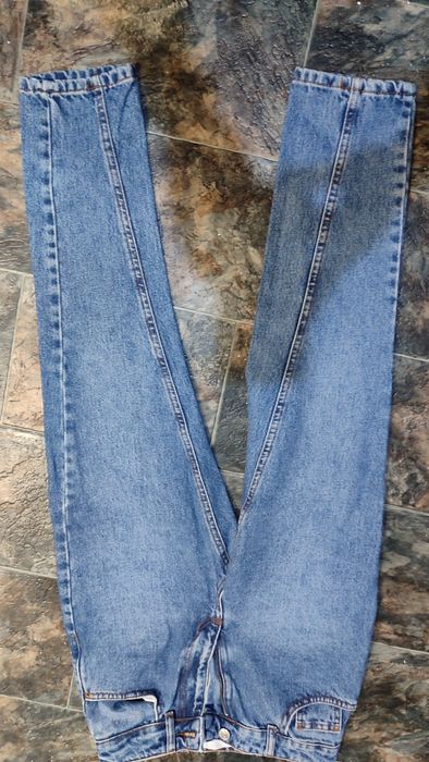 Продаются оч красив дж500тг