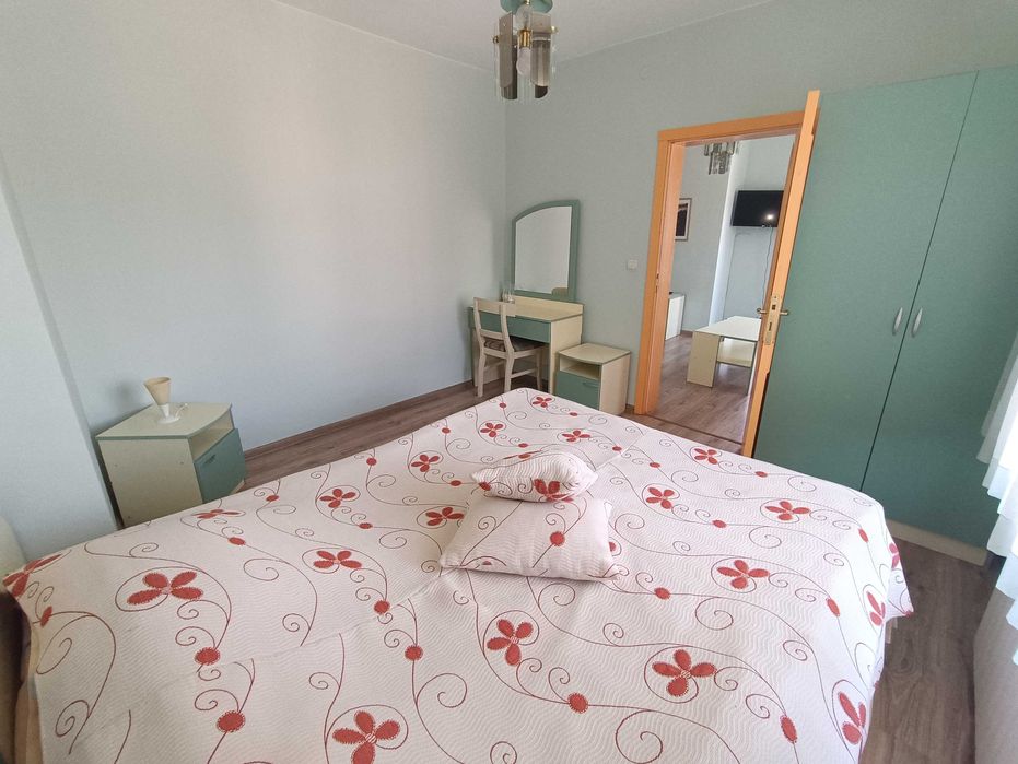 Продава се Хотел в Велинград - 663 кв.м за 543 €/кв.м - Снимка #9