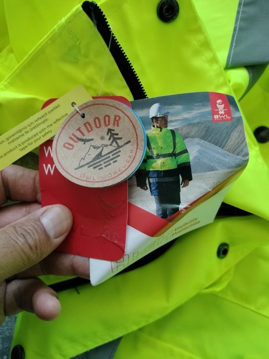 Продам Дождевик  Турция