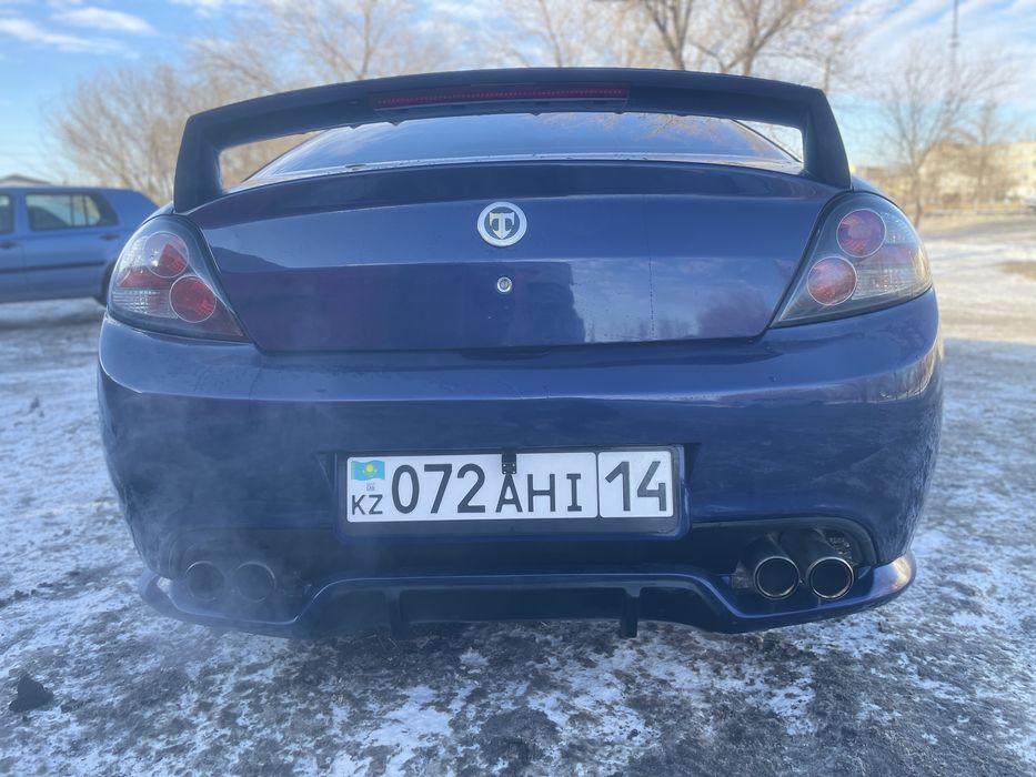 автомобиль хёндай