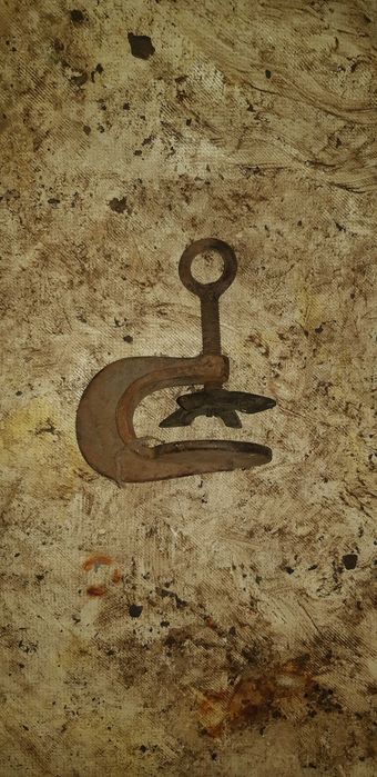 Стари инструменти,уреди,електроника-антика