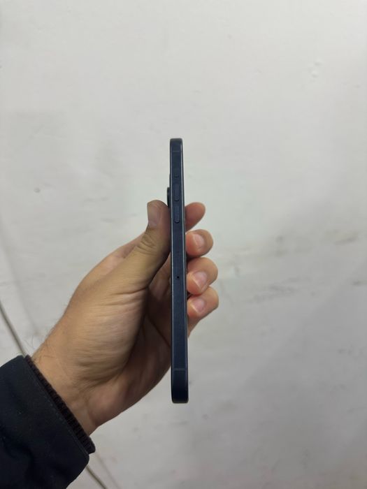 Айфон 15 про макс 256