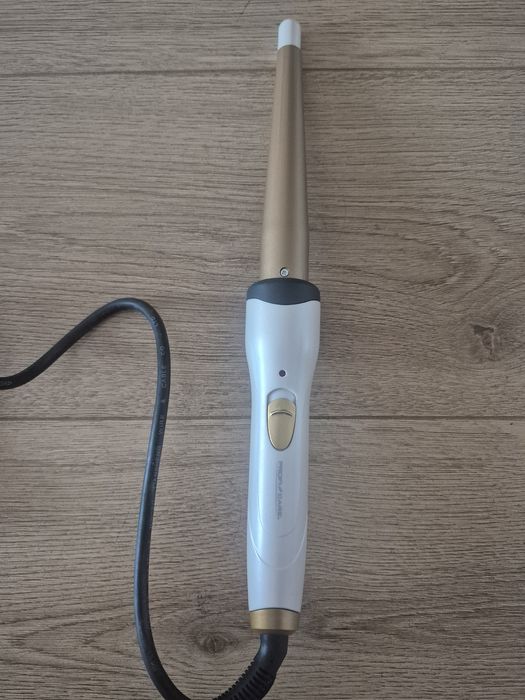 Ondulator de par Profi Care