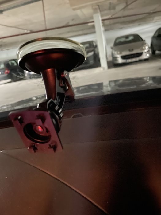 Навигация Pioneer 4gb