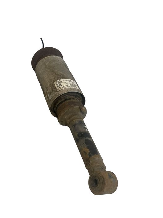 Perna De Aer Suspensie Pneumatica Dreapta Fata Land Rover Range Rover