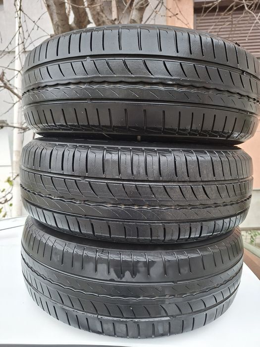 Anvelope Pirelli 185 65 15 vară