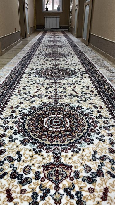 Ковёр продам хорошем состояний