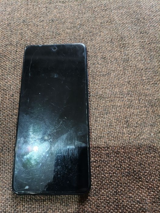 Realme C55 128gb 900000min