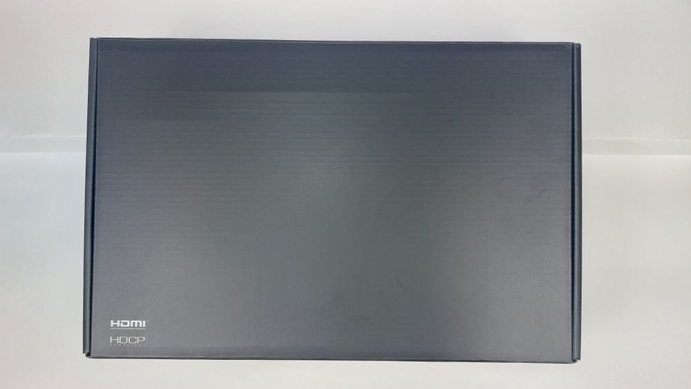 Видеокарта 6 gb Palit 1660s