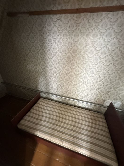 Сдам дом район москва