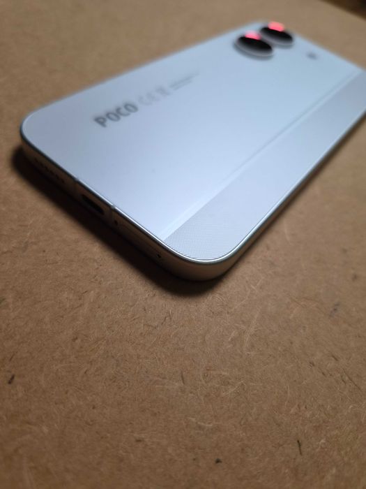 POCO X8 PRO 256/8