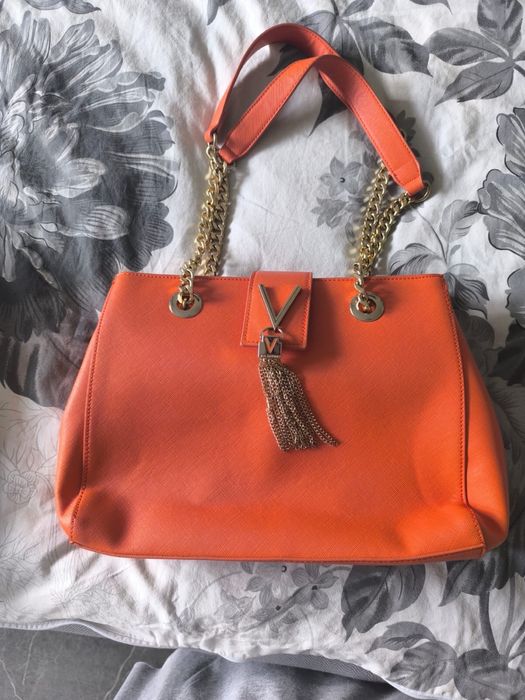 Дамска чанта Valentino