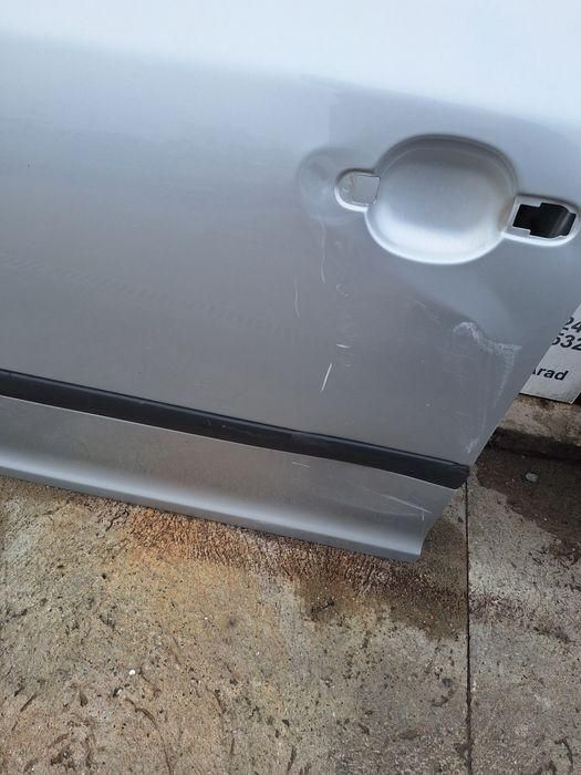 Portiera Usa fata stanga Skoda Octavia 2