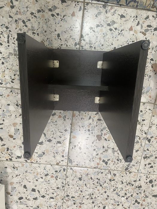 Продаю табуретки нновые