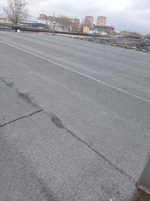 Продам гараж 38м2