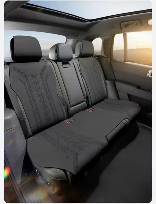 Продам новый чехол на сиденье авто