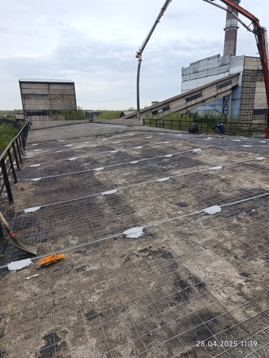 Сайдинг , фцп , гипсокартон , стяжки и демонтаж