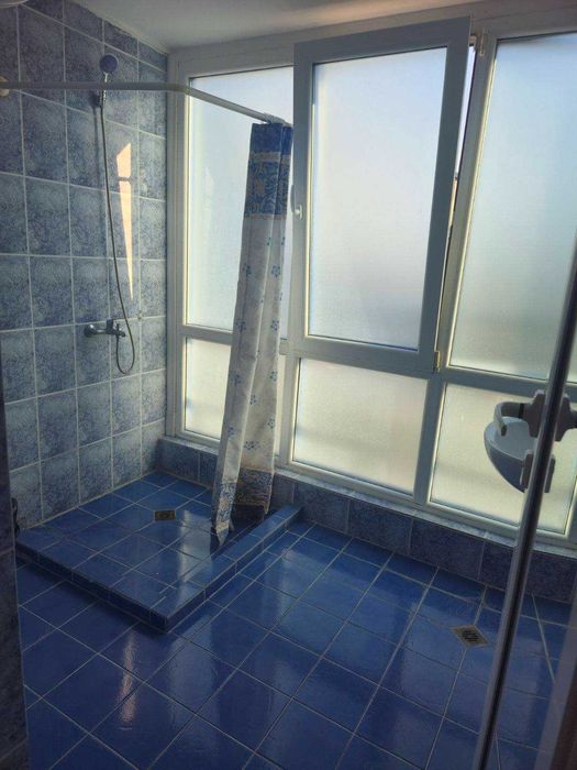 Продава се Тристаен апартамент в Стара Загора, Център - 135 кв.м за 1108 €/кв.м - Снимка #7