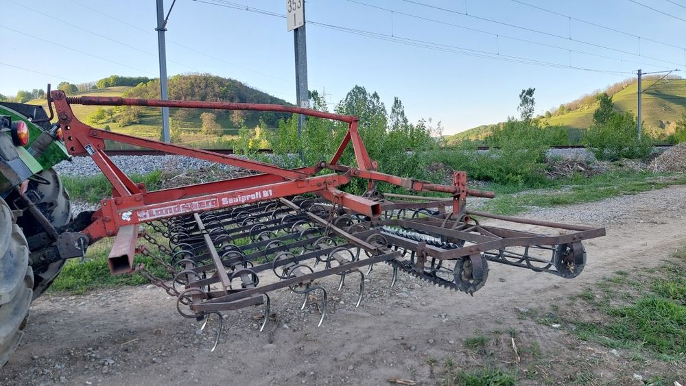 Combinator  Vand / Schimb/ Variante