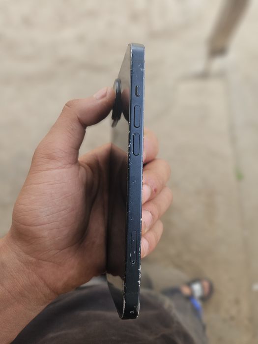 Vand sau schimb iphone 14