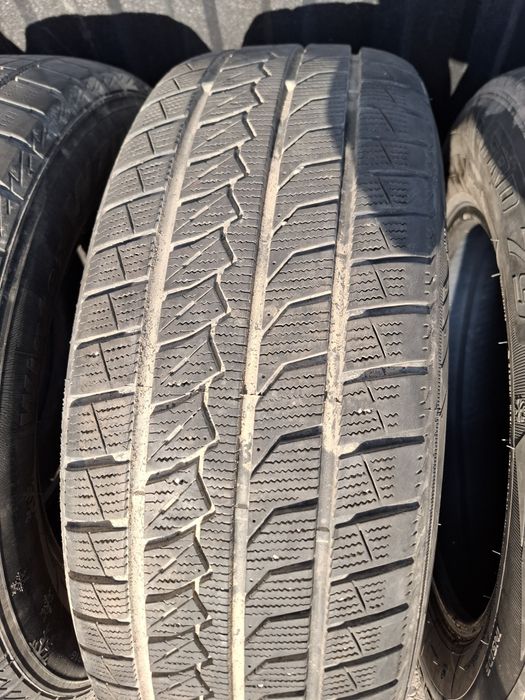 Продам шины 16/65/215