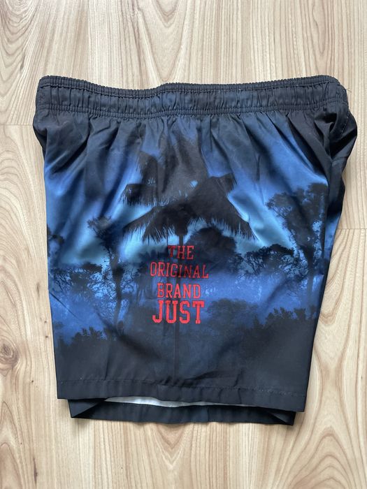 Just Cavalli / мъжки бански 50L