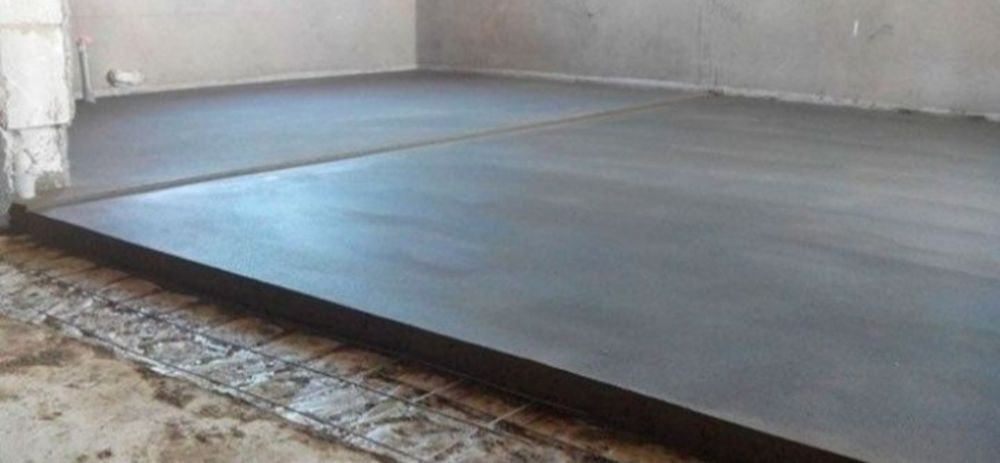 Стяшка. Бардиёр. латок.Стяшка. Бардиёр. латок.