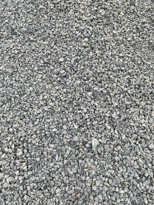 Песок Щебень Грунт Отсев