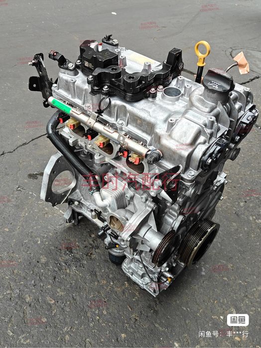 Monza va orlondo2 Mator 1.3 T