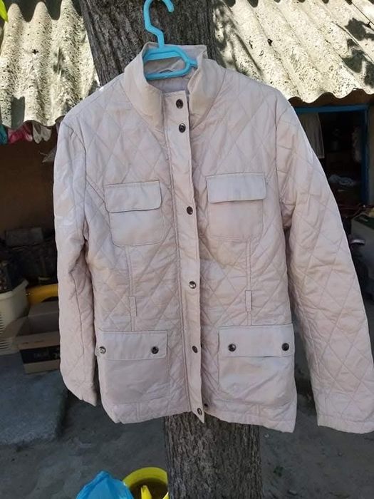 Lot dama l/xl stare fb sunt mai multe in lot