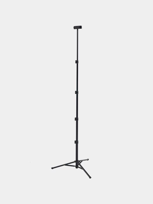 Shtativ monopod Jmary MT 39