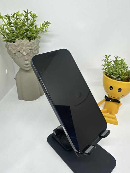 Ip 13 128gb // Pintel.kz