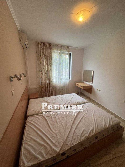 Продава се Тристаен апартамент в Свети Влас - 87 кв.м за 1495 €/кв.м - Снимка #6