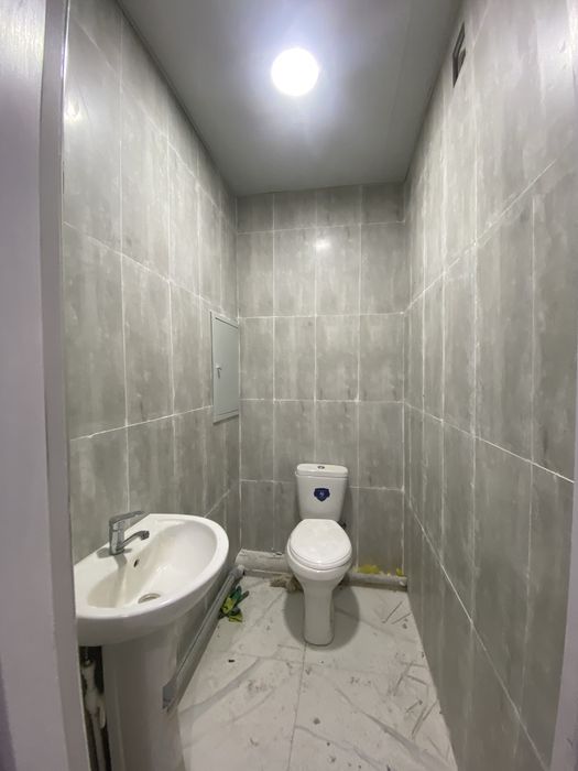 Сергели Сокин макон 2 хона 60 кв ипотекага