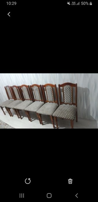 Продам в хорошем состоянии