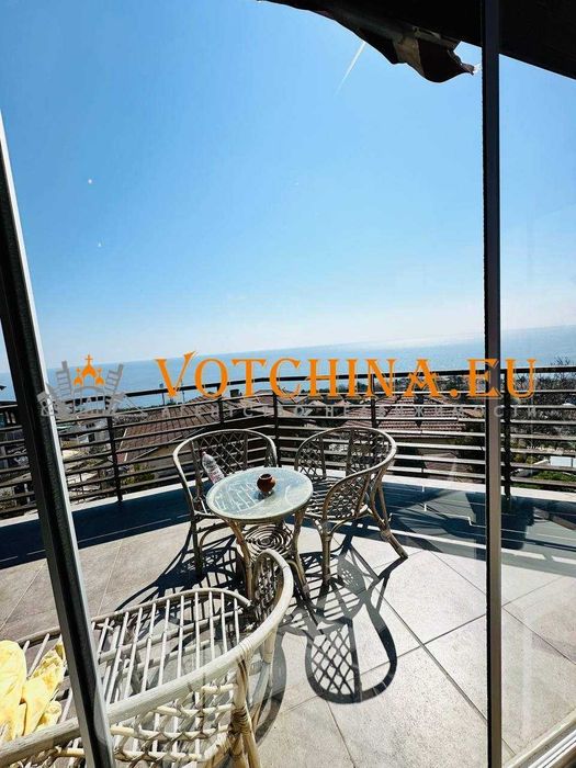 Продава се Къща в Балчик - 250 кв.м за 1176 €/кв.м - Снимка #5