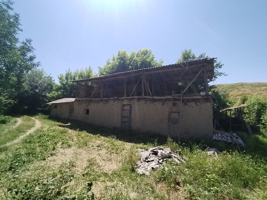 Пустой иер сотилади