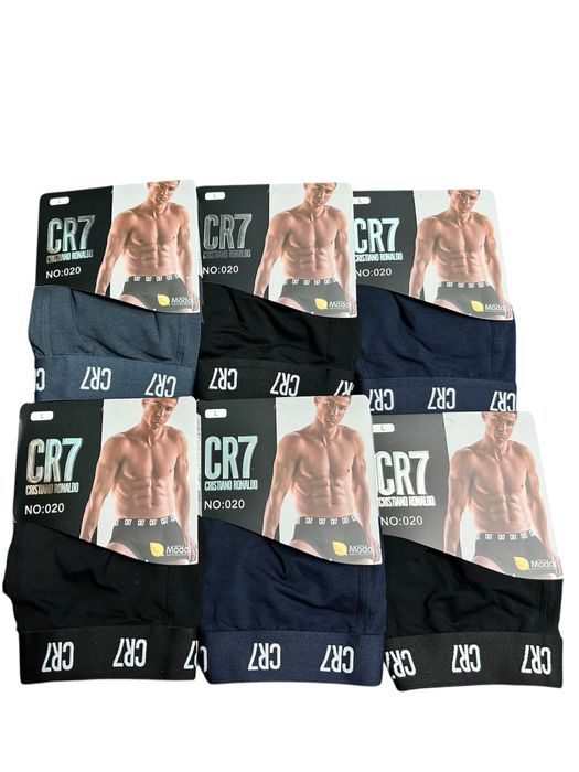 Подарки для мужчин мужские боксеры оптом