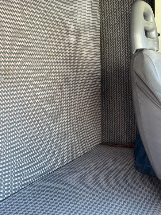 fiat ducato 2016