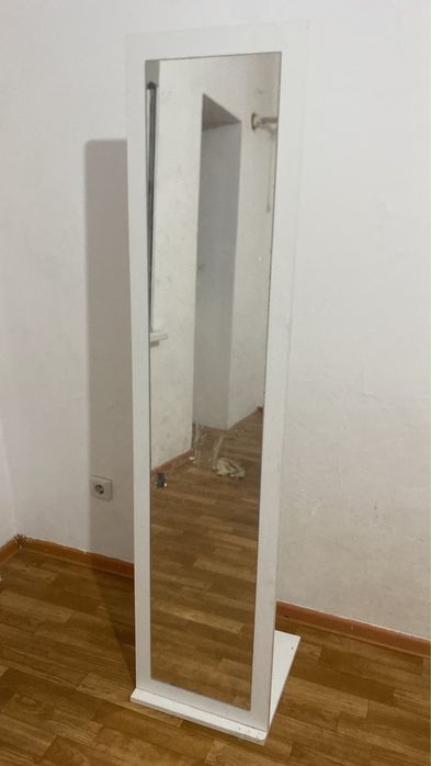 Айна сатылады арзан баға