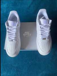 Air force store 1 olx