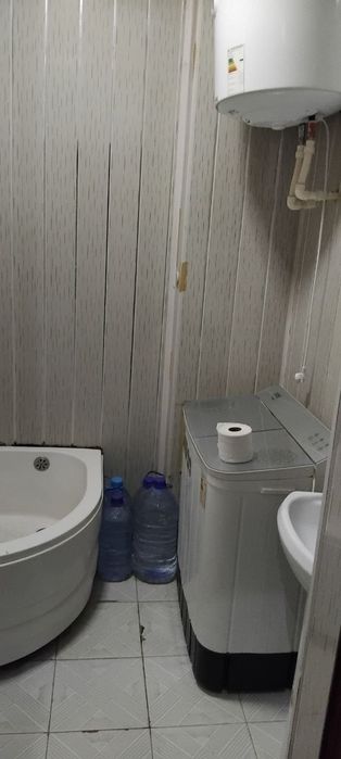 Срочно сдаётся квартира Вокзал