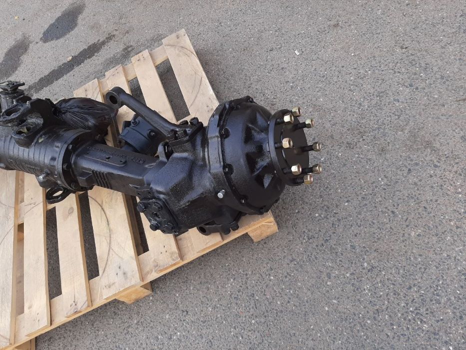 Балочный мост мтз 82. Балочный мост на 82 бу. Мтз 82. Мтз 82. Мтз с балочным мостом.