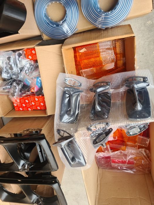 Авточасти ваз.лада.нива.москвич.