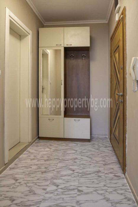 Продава се Двустаен апартамент в к.к. Слънчев бряг - 65 кв.м за 1193 €/кв.м - Снимка #8