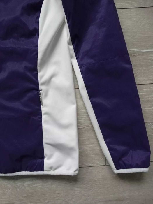 KJUS Radiation golf jacke женско тънко яке горнище горница размер S