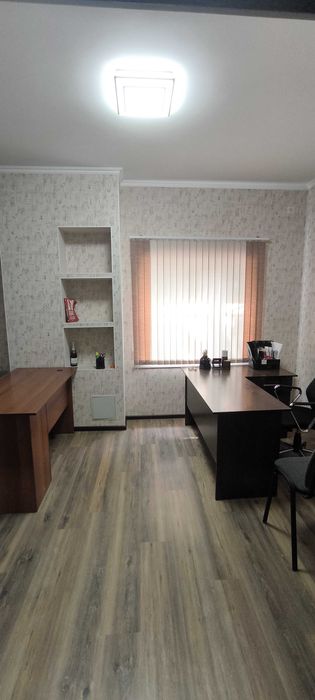 Продаётся КОММЕРЧЕСКИЙ КОМПЛЕКС - 450м² на участке 18,5соток. КОЖАНОВА
