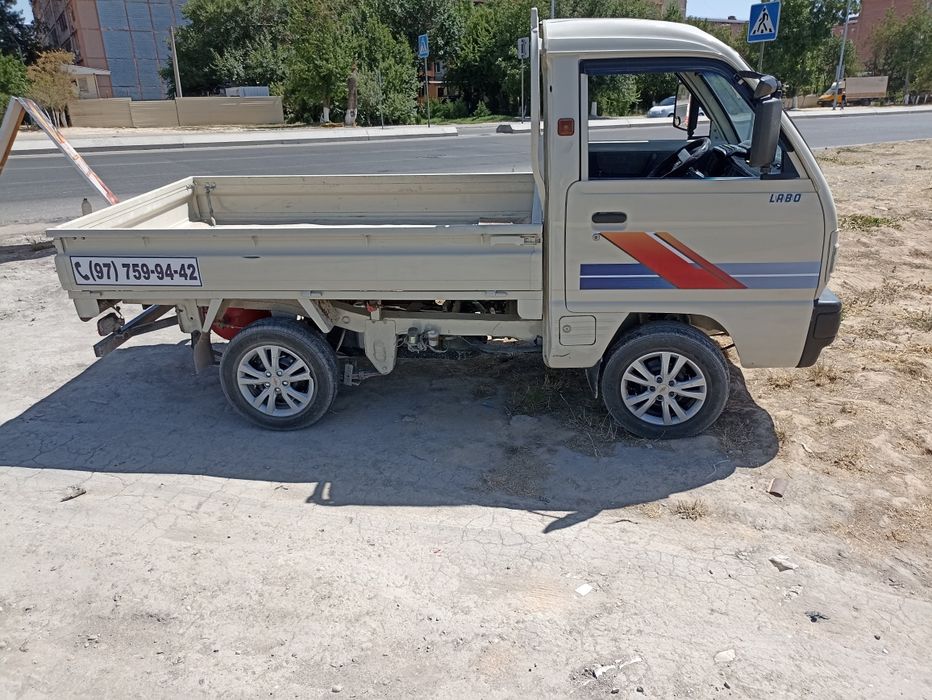 Вывоз мусора строй битовой мебель